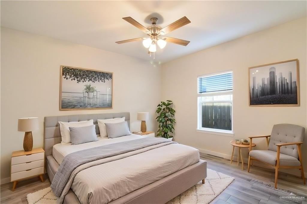 1634 Playa Dr #4 - Photo 6 of 10