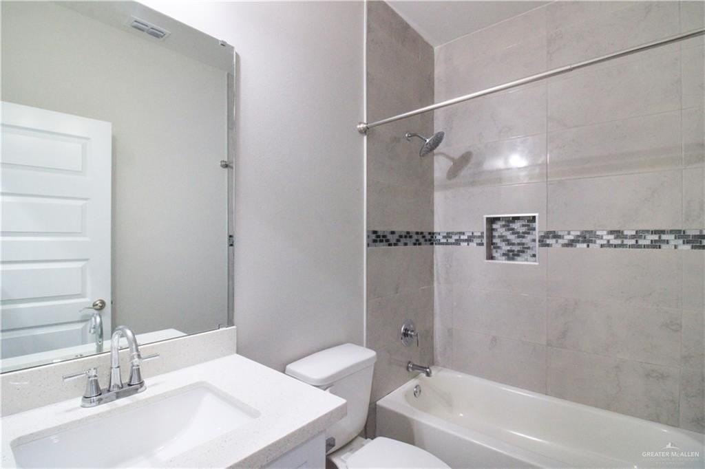 1634 Playa Dr #4 - Photo 7 of 10