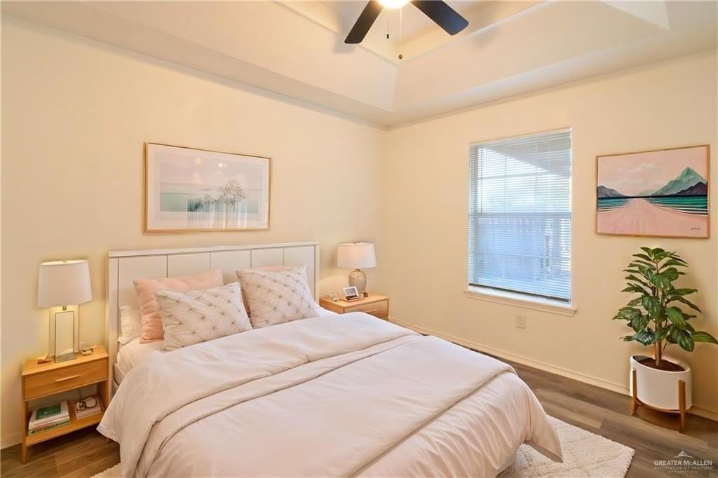 1308 Prosperity Dr #C - Photo 4 of 11