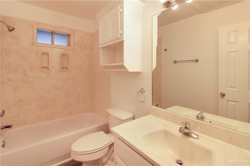 1308 Prosperity Dr #C - Photo 5 of 11