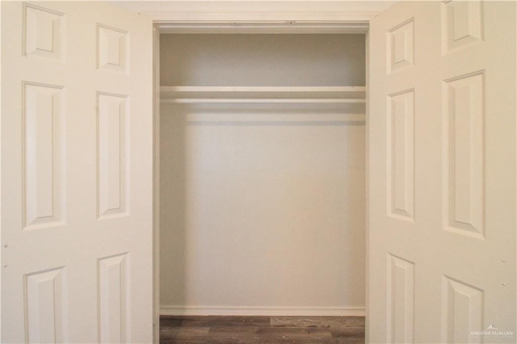 1308 Prosperity Dr #C - Photo 6 of 11