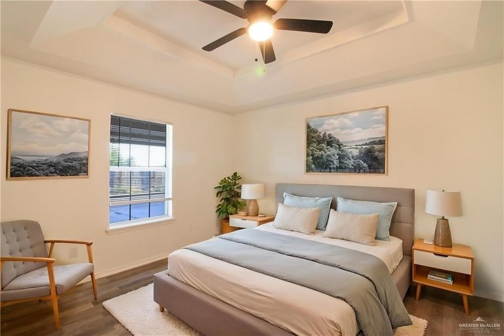 1308 Prosperity Dr #C - Photo 7 of 11