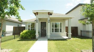 featured image of 10219 N 14th St