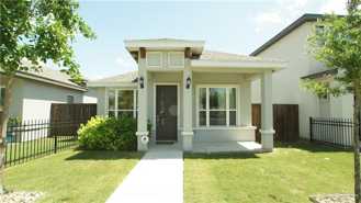 10219 N 14th St - Photo 1 of 1