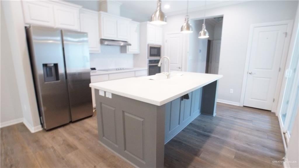 10219 N 14th St - Photo 5 of 16