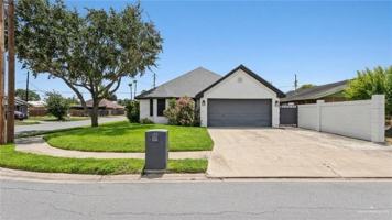 featured image of 2101 S 31st St