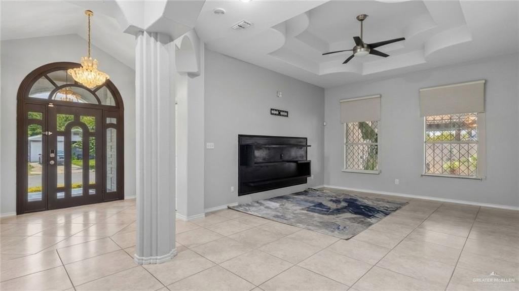 2101 S 31st St - Photo 5 of 21