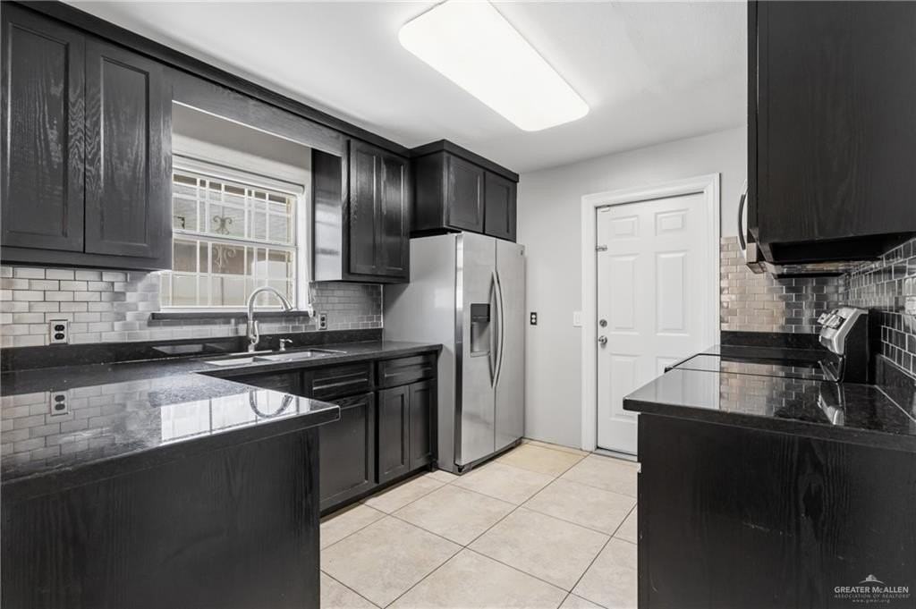 2101 S 31st St - Photo 6 of 21