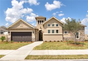 featured image of 4404 Ensenada Ave