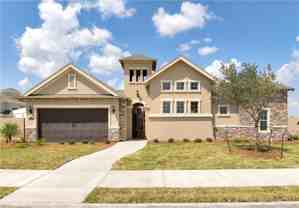 4404 Ensenada Ave - Photo 1 of 1