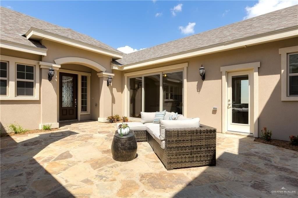 4404 Ensenada Ave - Photo 2 of 24