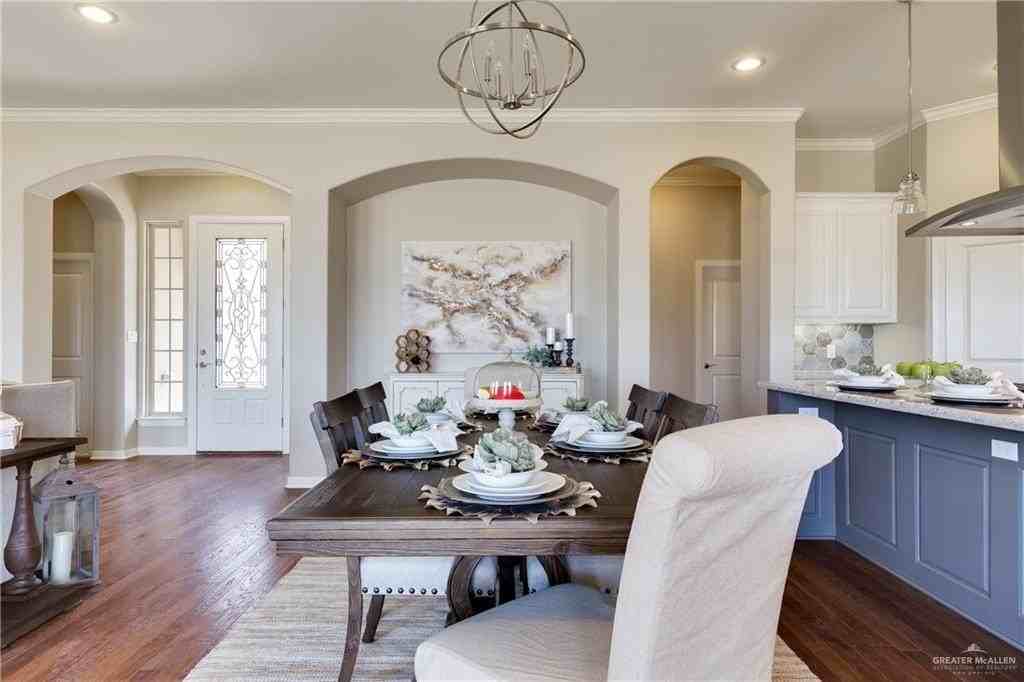 4404 Ensenada Ave - Photo 7 of 24