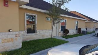 3800 Howard Dr #1 - Photo 1 of 1