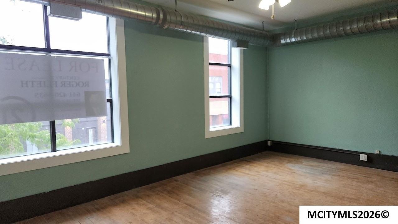 9 2nd St Nw - Photo 3 of 32