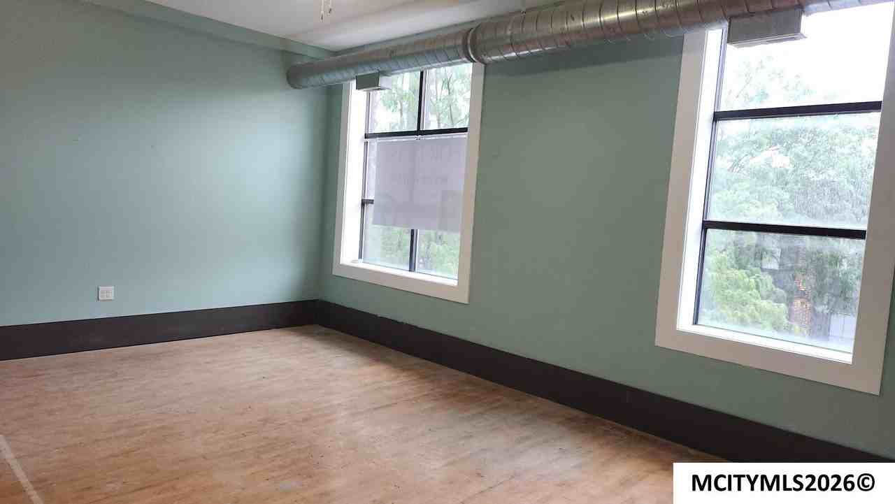 9 2nd St Nw - Photo 4 of 32