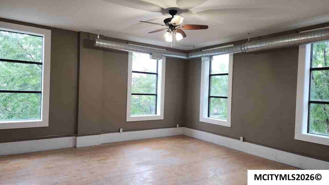 9 2nd St Nw - Photo 6 of 32