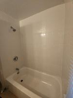featured image of 3606 E 9th Ave
