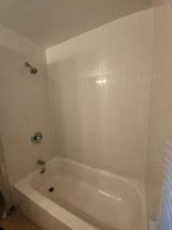 3606 E 9th Ave - Photo 1 of 1
