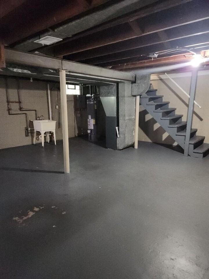 3606 E 9th Ave - Photo 3 of 13