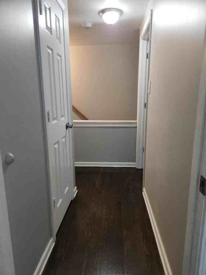 3606 E 9th Ave - Photo 4 of 13