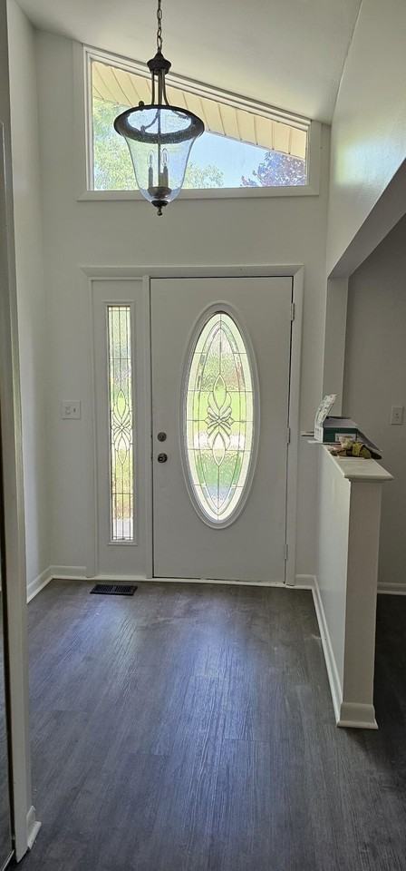 2838 Birchena Cres - Photo 6 of 22