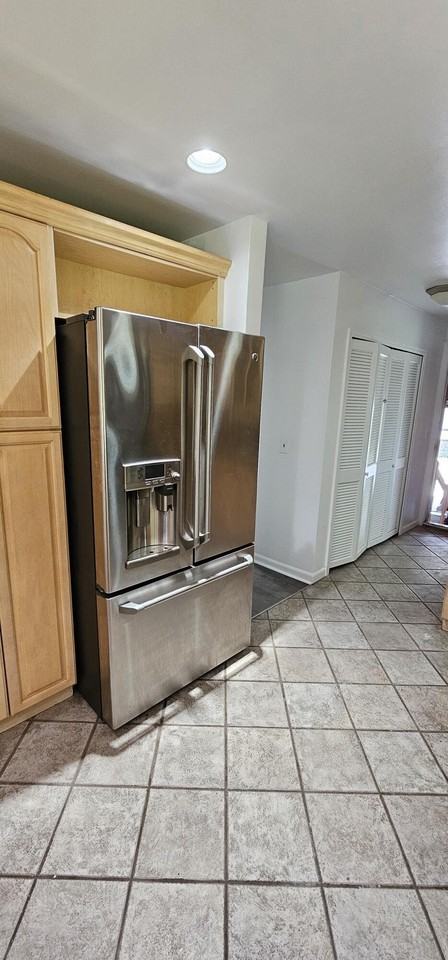 2838 Birchena Cres - Photo 7 of 22