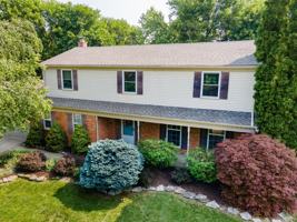 featured image of 707 Rutgers Rd
