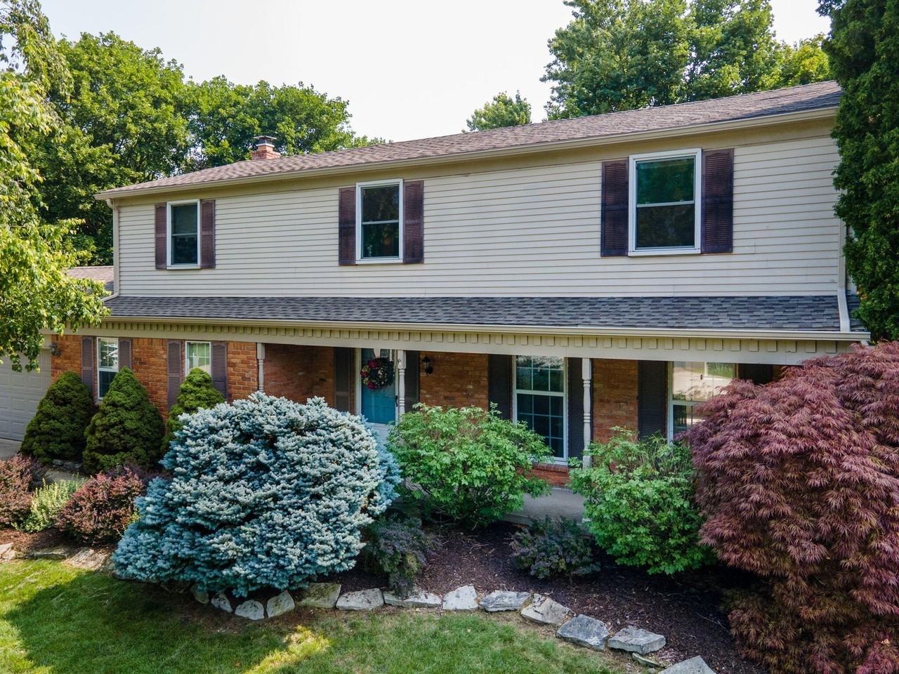 707 Rutgers Rd - Photo 5 of 39