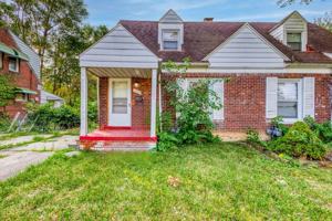 featured image of 18434 Kelly Rd