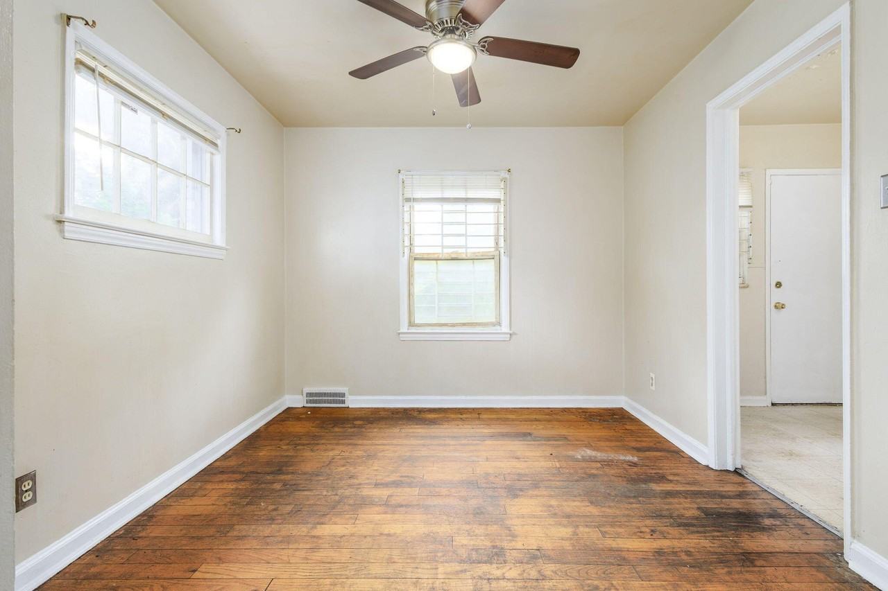 18434 Kelly Rd - Photo 6 of 10