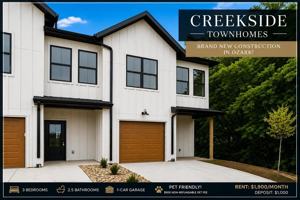 featured image of 2175 W Parkview St
