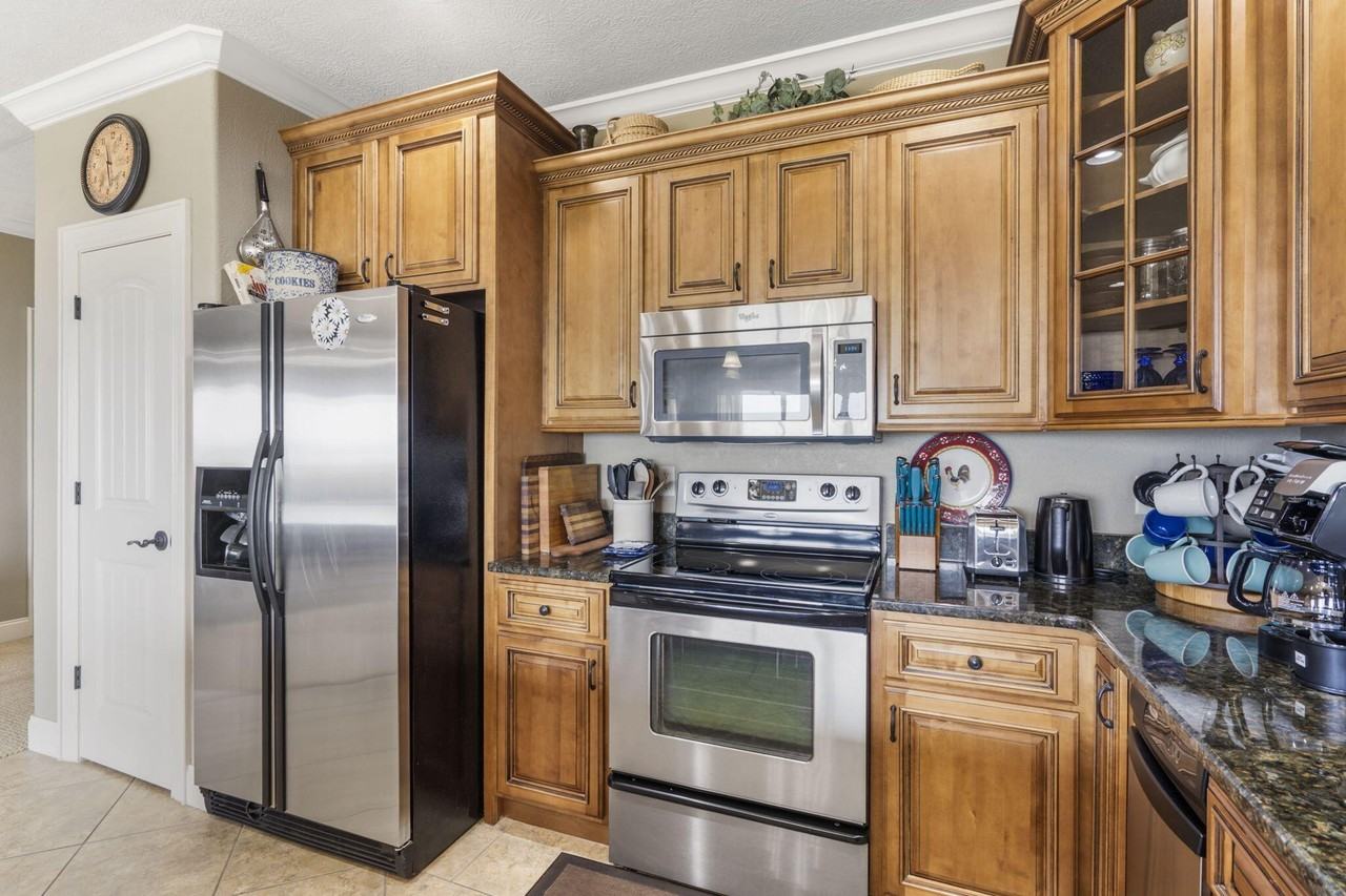31 Royal Vista Dr #109 - Photo 7 of 26