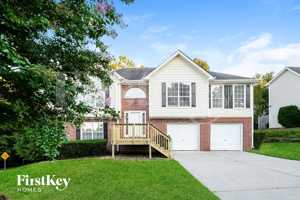 featured image of 3810 Riversong Dr