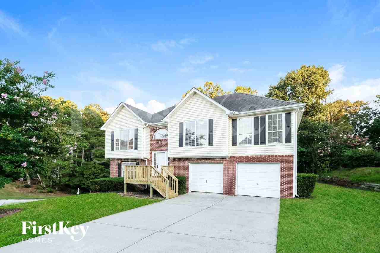 3810 Riversong Dr - Photo 2 of 19