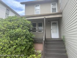 featured image of 704 Hazle St #2
