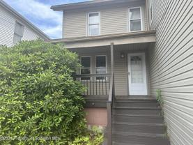 704 Hazle St #2 - Photo 1 of 1