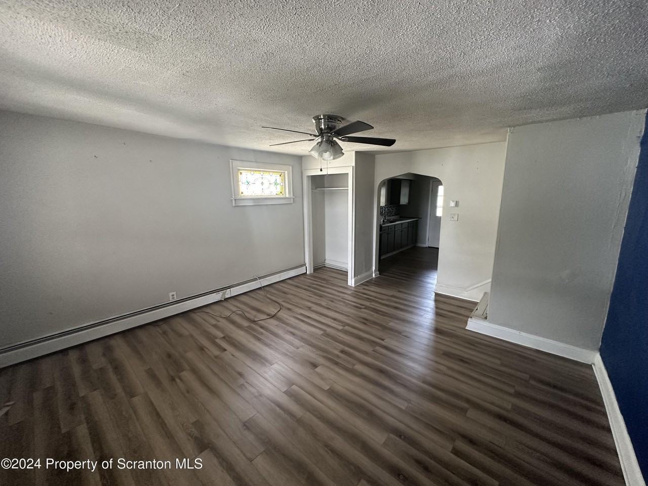 704 Hazle St #2 - Photo 2 of 7