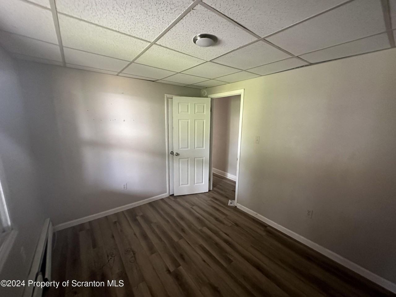 704 Hazle St #2 - Photo 4 of 7