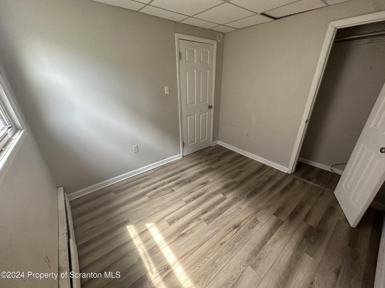 704 Hazle St #2 - Photo 5 of 7