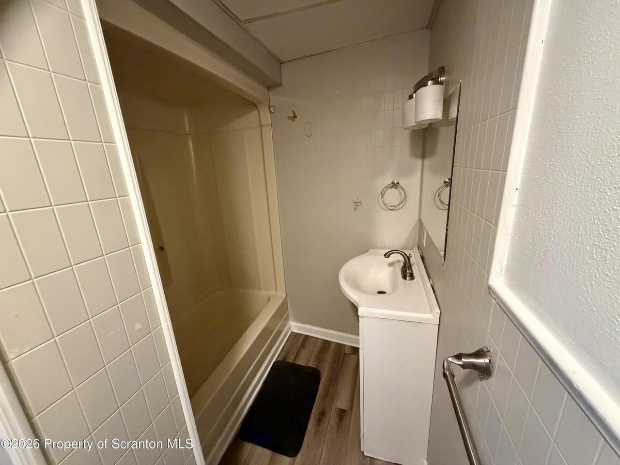 704 Hazle St #2 - Photo 6 of 7