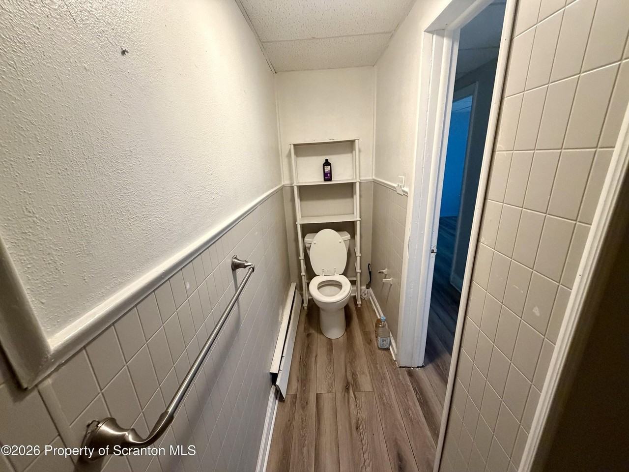 704 Hazle St #2 - Photo 7 of 7