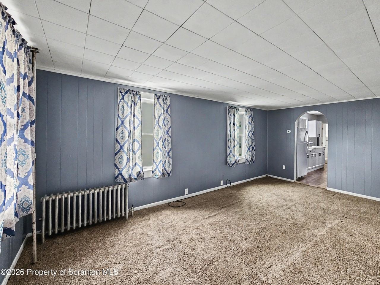 176 Cherry St - Photo 6 of 12