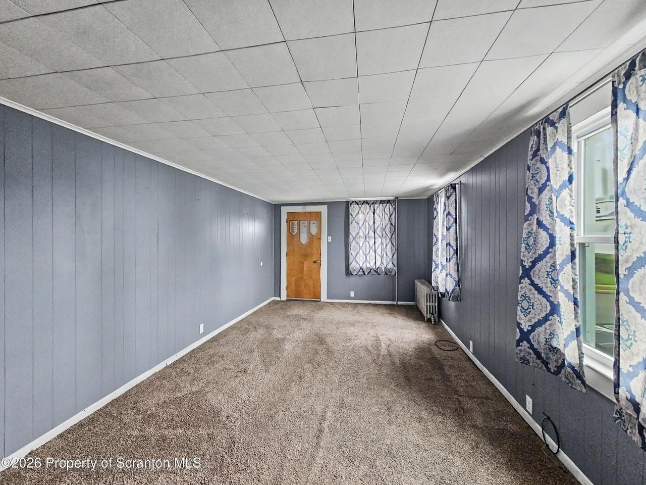 176 Cherry St - Photo 7 of 12