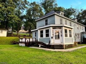30 Fowler St - Photo 1 of 1