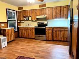 featured image of 30 Fowler St
