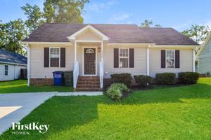 featured image of 1259 Vincent Dr