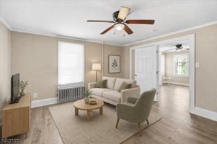 5 Vannatta Pl #2 - Photo 1 of 1