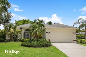 featured image of 612 Se 17th Ter