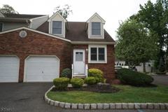 675 Raritan Rd #13 - Photo 1 of 1