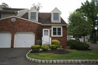 675 Raritan Rd #13 - Photo 1 of 1